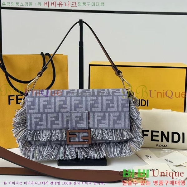 #��� FF �ٰ�Ʈ�� 8BR600-701