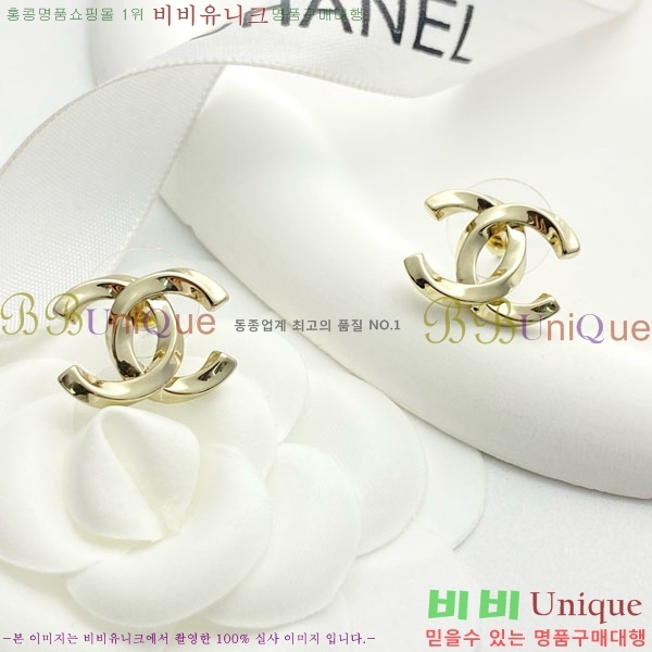 ���� ��* �Ͱ��� CH16780656-5