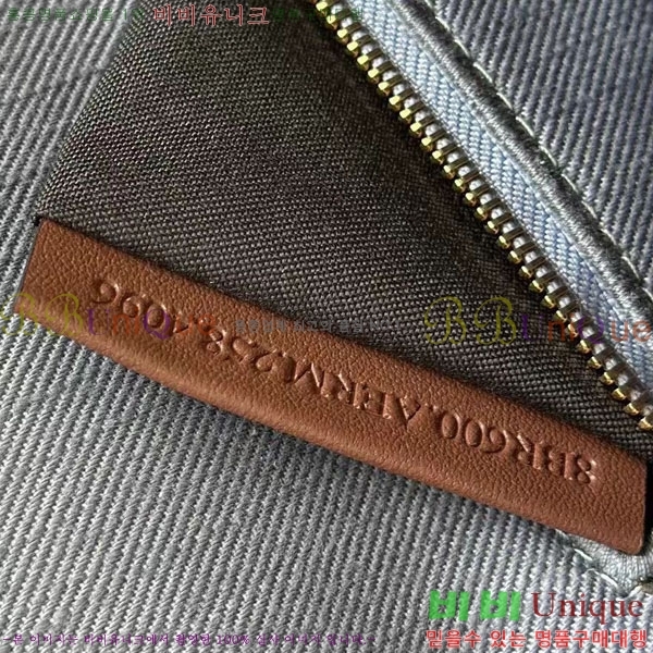 #��� FF �ٰ�Ʈ�� 8BR600-701