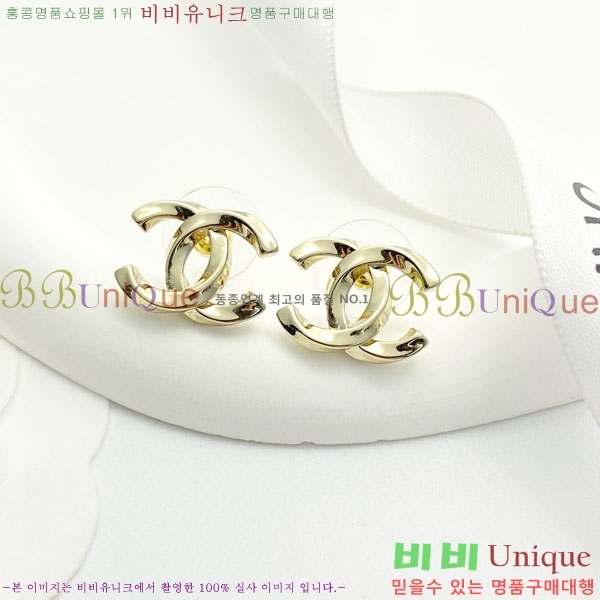 ���� ��* �Ͱ��� CH16780656-5