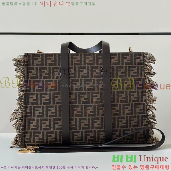 #��� ���� ��Ʈ �� 8BH435-702