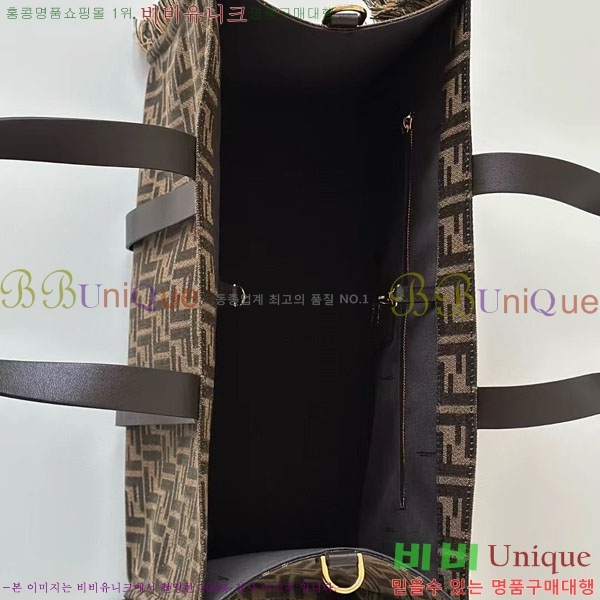 #��� ���� ��Ʈ �� 8BH435-702