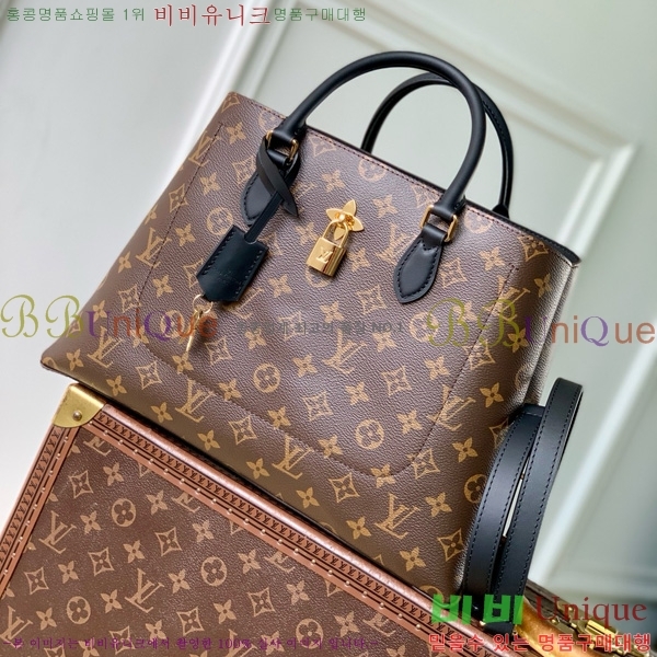 #���̺��� ���׷� �ö�� ��Ʈ�� M43553-101