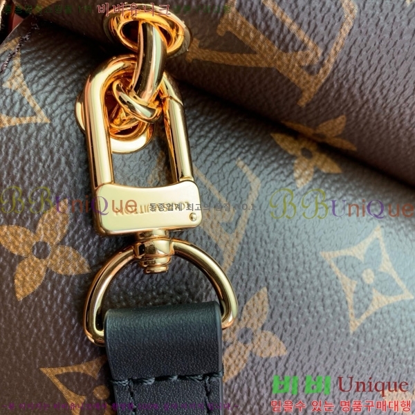 #���̺��� ���׷� �ö�� ��Ʈ�� M43553-101