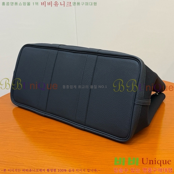 #�����޽� ������Ƽ 45 HE857150-101