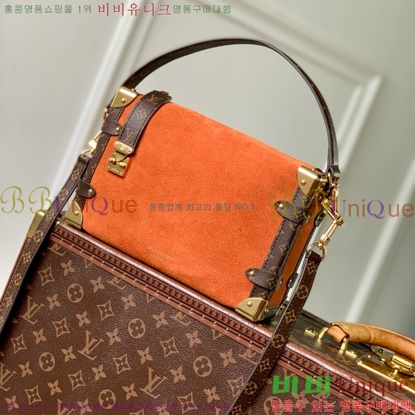 #���̺��� ���̵� Ʈ��ũ MM M15072-101