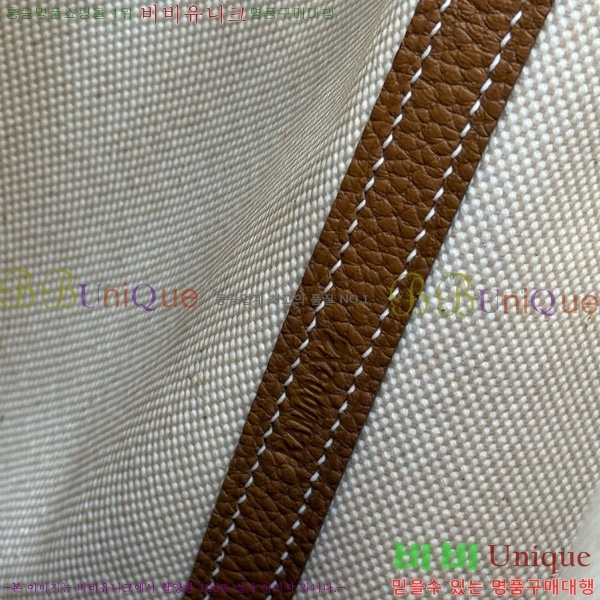 #�����޽� ������Ƽ 45 HE857150-103