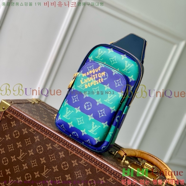 #���̺��� ���� ������ PM M26419-101