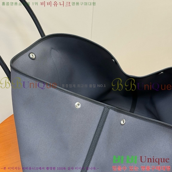 #�����޽� ������Ƽ 49 HE857151-102