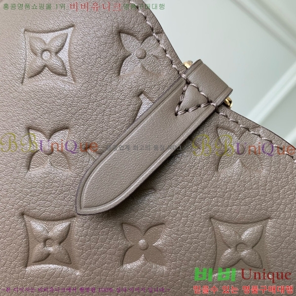 #���̺��� ���ο� PM ����� M25890-101