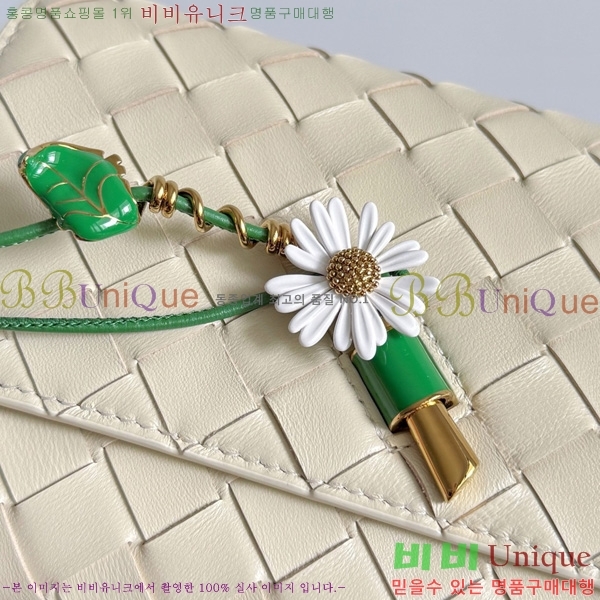 #���װ�����Ÿ �ȵ�Ƹ� �Ŀ�ġ 836940-105