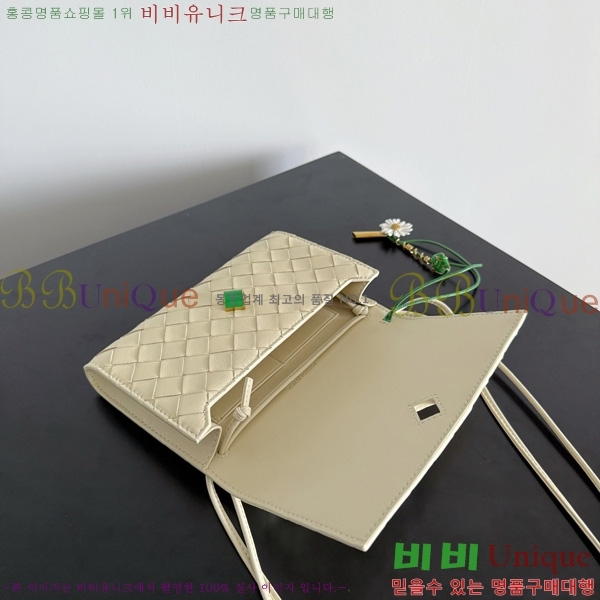 #���װ�����Ÿ �ȵ�Ƹ� �Ŀ�ġ 836940-105