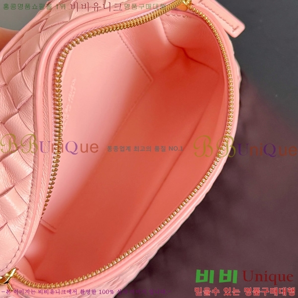 #���װ�����Ÿ ���� ����Ʈ ����Ƽ�� 843800-101