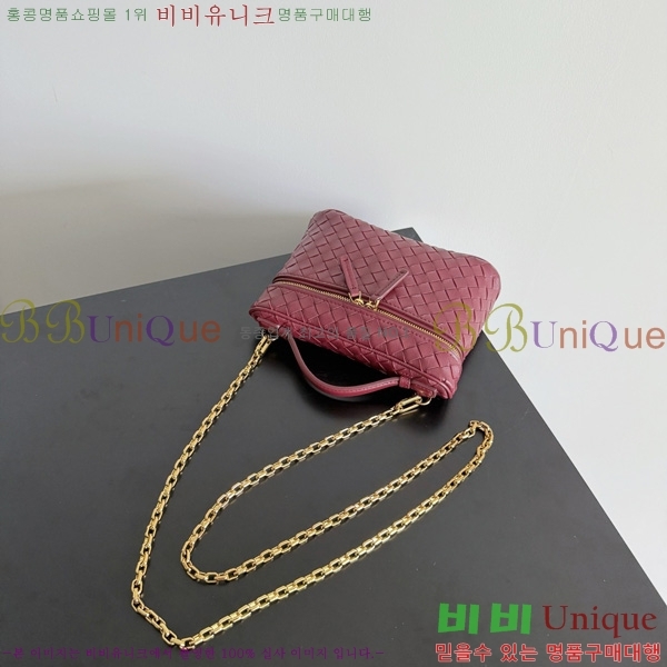 #���װ�����Ÿ ���� ����Ʈ ����Ƽ�� 843800-102