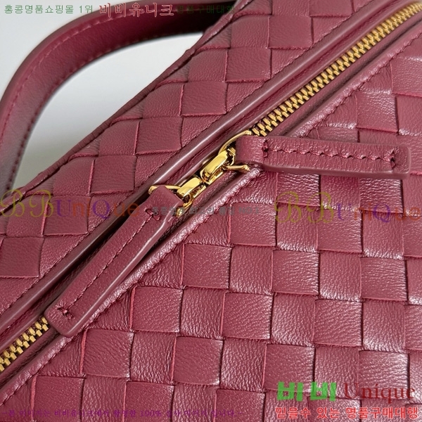 #���װ�����Ÿ ���� ����Ʈ ����Ƽ�� 843800-102