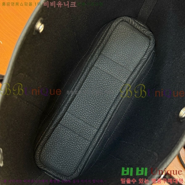 #�����޽� �������� 28cm HE856900-201