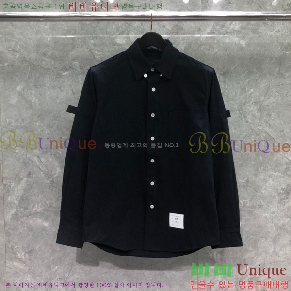 ���� ����� ���� TB760021