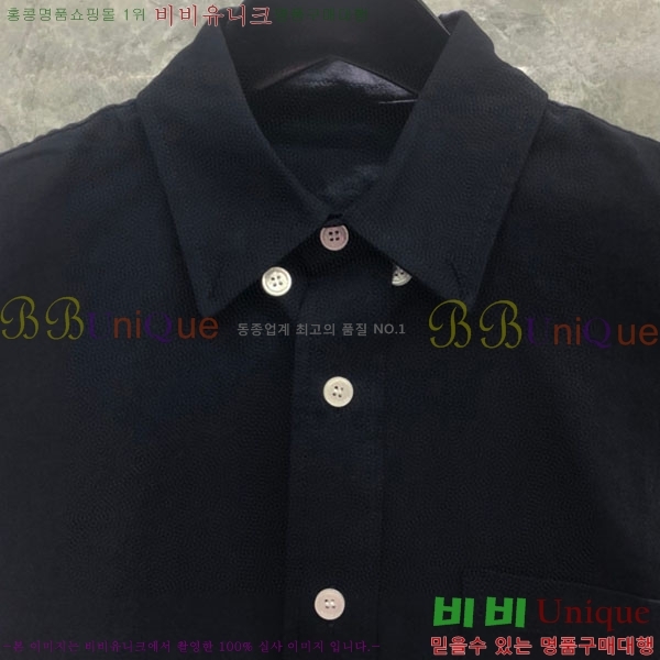 ���� ����� ���� TB760021