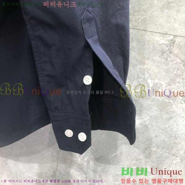 ���� ����� ���� TB760021