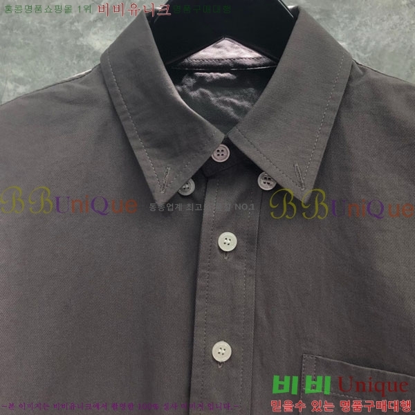 ���� ����� ���� TB760021-1