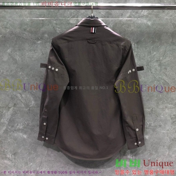 ���� ����� ���� TB760021-1