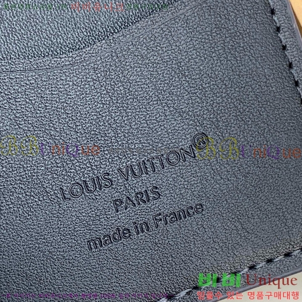 #���̺��� ���� ���ų����� ī������ M83130-701 ���̺�