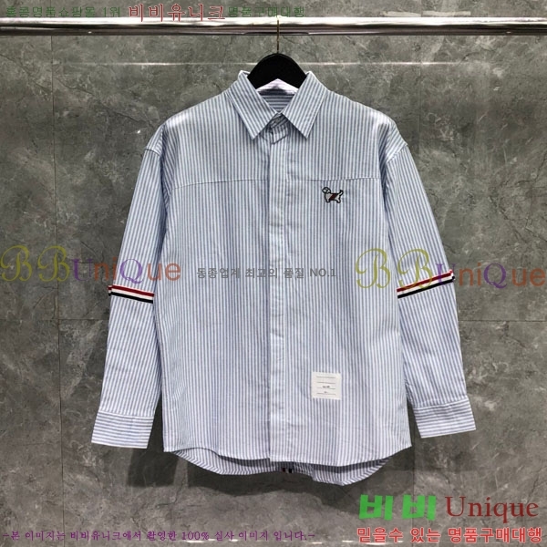 ���� ����� ���� TB7770231