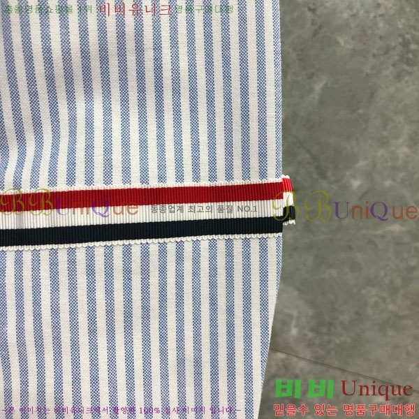 ���� ����� ���� TB7770231