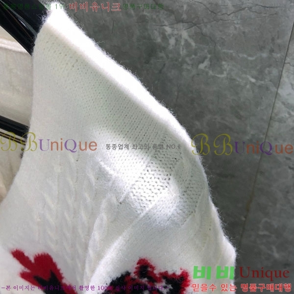 ���� ����� ��Ʈ ����� TB7770254-1