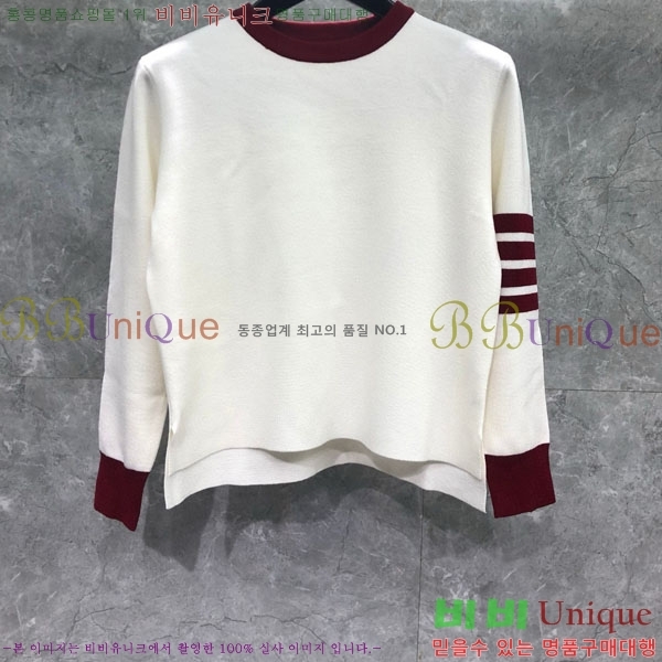 ���� ����� ��Ʈ ������ TB7770253