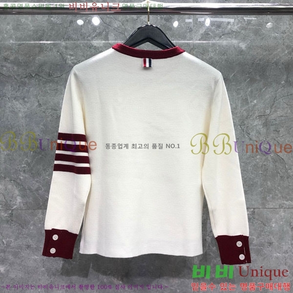 ���� ����� ��Ʈ ������ TB7770253