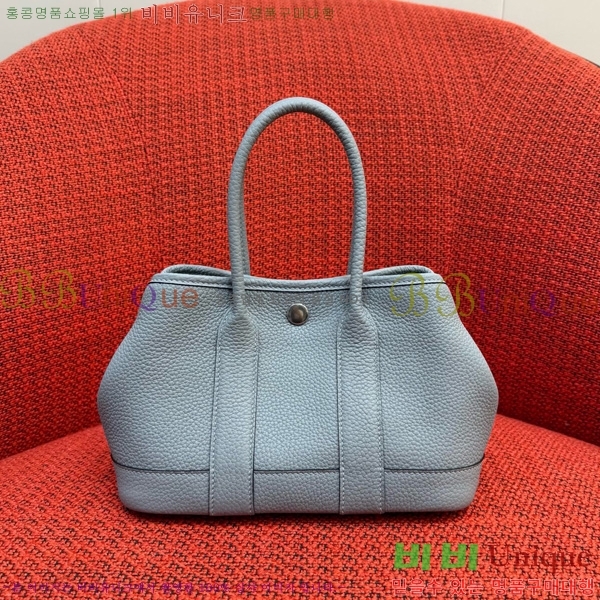 #�����޽� ������Ƽ ��Ʈ�� 23CM HY230158-2006