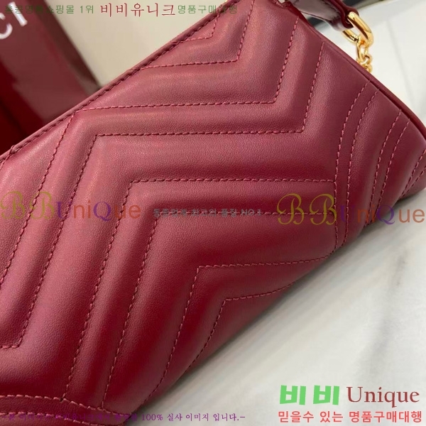 #���� ���� ����� 847589-101