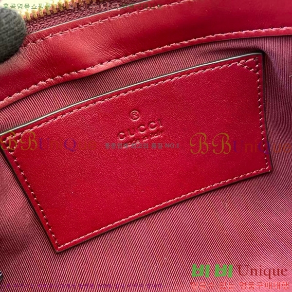 #���� ���� ����� 847589-101