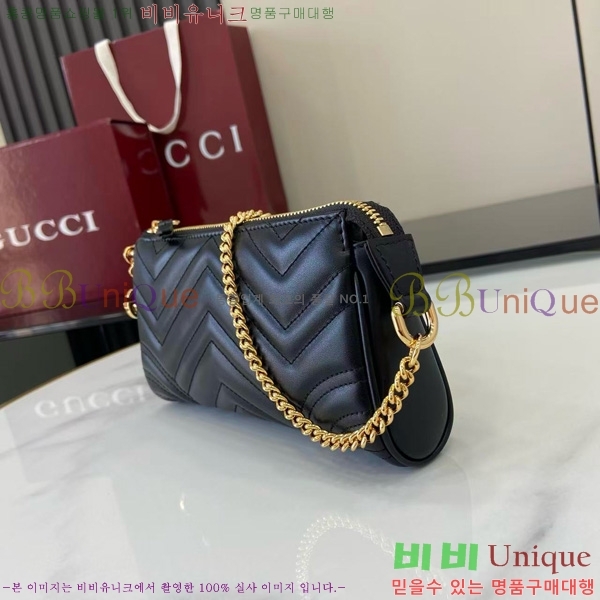 #���� ���� ����� 847589-102