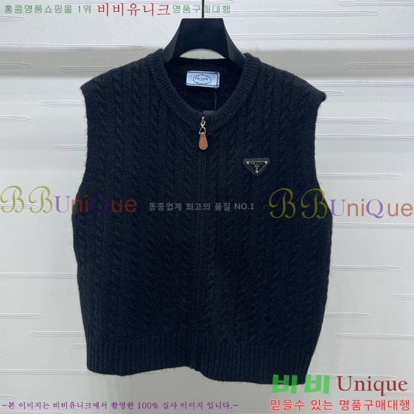 ���� ����� ���� MO1346881-17