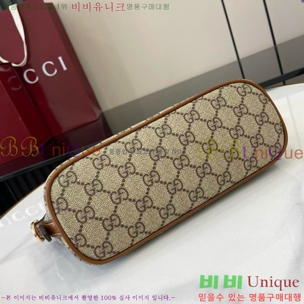 #���� GG ������ ���� ����� 847281-201