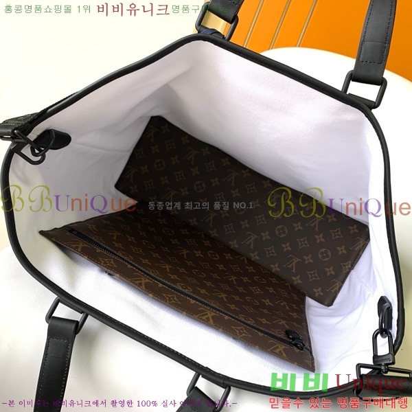 #���̺��� ���˵� ��Ʈ GM M45733-730