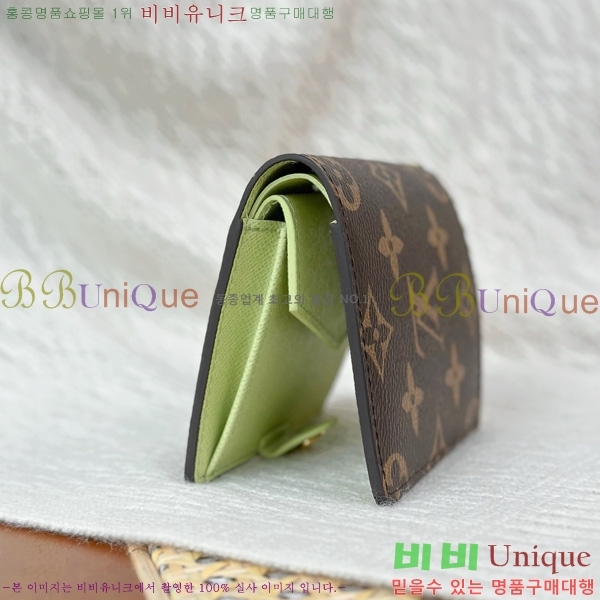 #���̺��� ������ LV �� ���� ���� M14628-1001