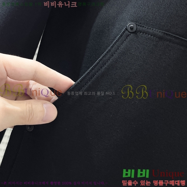 ���� ���ζ� ��Ŷ YS1431873-2