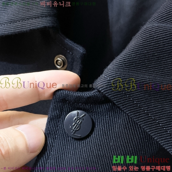 ���� ���ζ� ��Ŷ YS1431873-3