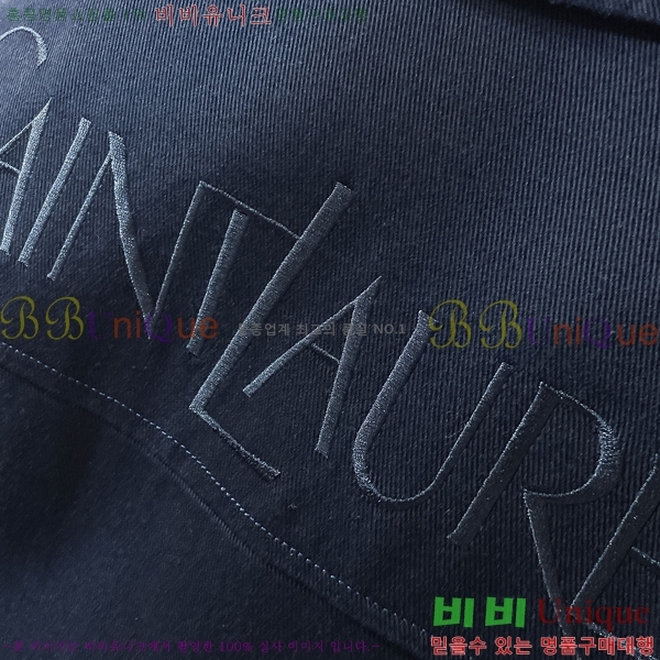 ���� ���ζ� ��Ŷ YS1431873-3