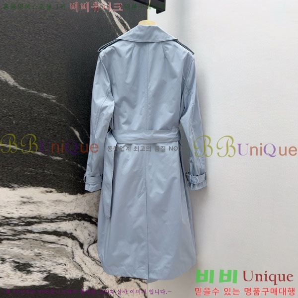 ���� ������ ����Ʈ BU61120344-2