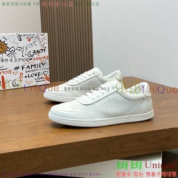 ���� ��ü�ذ��ٳ� ����Ŀ�� DG4510000