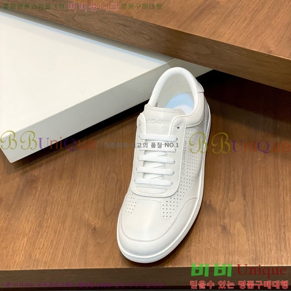 ���� ��ü�ذ��ٳ� ����Ŀ�� DG4510000