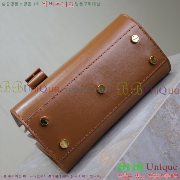 #���ζ� ���� ����긣 �� 717440-201