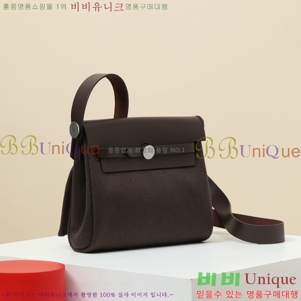 #�����޽� �̴� ������ 20 H679441-1005