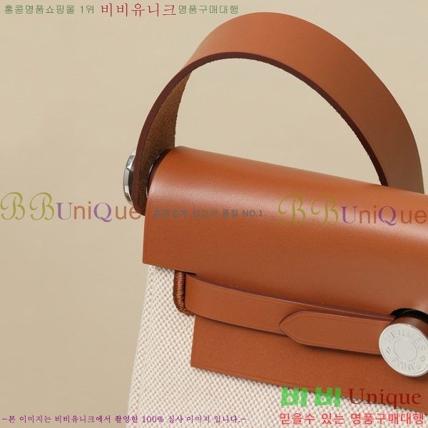 #�����޽� �̴� ������ 20 H679441-1006