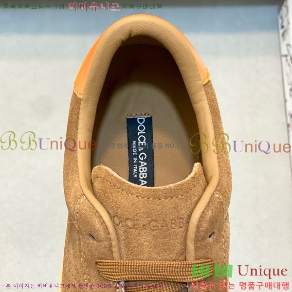 ���� ��ü�ذ��ٳ� ����Ŀ�� DG4510000-3