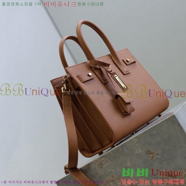 #���ζ� ����긣 ���̺� ��Ʈ�� 421863-101